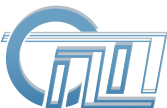 Логотип Обнинскполипласт